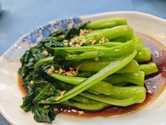 -粤香楼(新光里店)