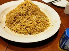 -鲍家老八件菜馆(昌平街店)