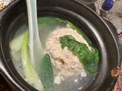 -南京大牌档(凯德1818店)