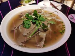 -MISS PHO·觅粉·越南粉实验室(保利文化广场店)