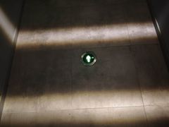 -Xcape异时刻密室逃脱魔法互动(瑞虹天地太阳宫店)
