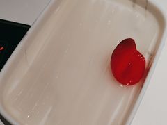 -烹然四季椰子鸡火锅(姚家园万象汇店)