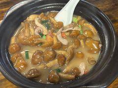 -庭院小酌(瑞莲街店)