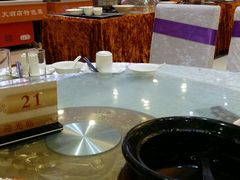 -艳阳天酒店(五里新村店)