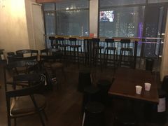 -千古迷阵密室逃脱·剧本推理(成都旗舰店)