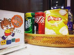 -天明山温泉大酒店