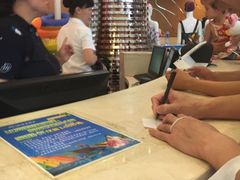 -南宫温泉水世界