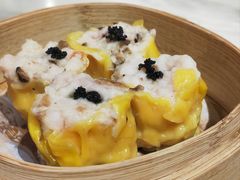 -陶陶居酒家(SM二期购物广场店)