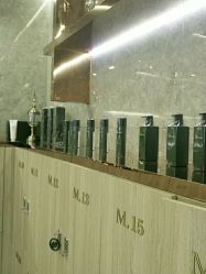 点击看大图 -Meng Lang 梦郎白金店