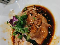 -930私房菜(欧阳路店)