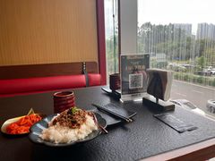 -300杯·和牛烧肉清酒专门店(廊里店)