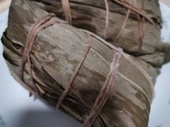 -璐坊粽王(复兴中路店)