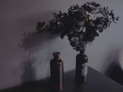 -解药·antidote Cafe&Bar