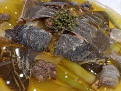 -寻味顺德·珍之宝酒楼(银钻店)