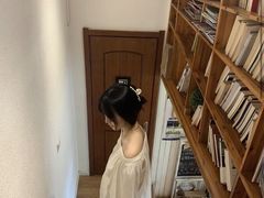 -长颈鹿咖啡(大学路店)