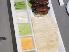 -大鹏饭店·金陵家宴(奥体中心店)