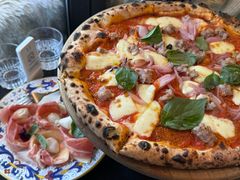 -Alimentari Grande(东湖路店)