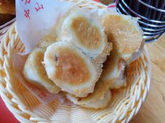 -方中山胡辣汤(成都首店)