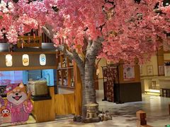 -大江户·温泉洗浴(浑南店)