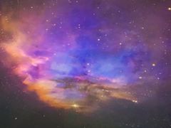 -惠州科技馆