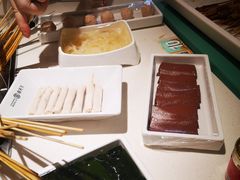 -串天下串串香(宽窄巷子店)