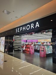 -丝芙兰Sephora