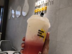 -YO!TEA有茶(科兴科学园店)