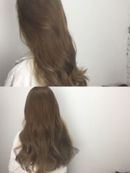 -JOY Hair salon