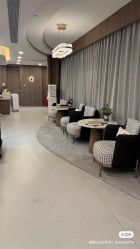 -馨月汇·一悦馨香月子中心(前滩店)