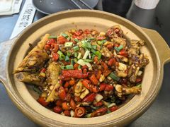 -潇湘阁(三里屯SOHO店)