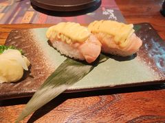 -京鹿料理(荟聚店)