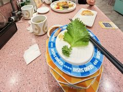 -元气寿司(环球港店)