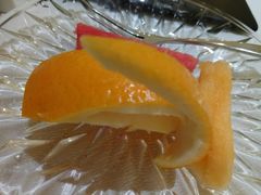 -粤麓轩餐厅(中信泰富广场店)