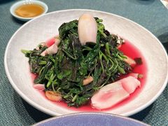 -浙江西子宾馆·牡丹厅