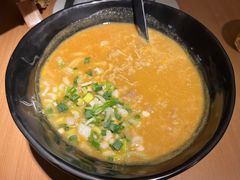 -Lia Cafe Bar Restaurant松山咖啡屋