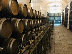 -北京张裕爱斐堡酒庄