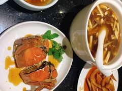 -佬泰丰斋· 乌镇茶食餐厅