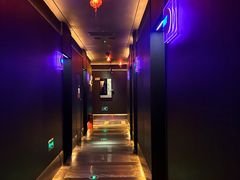 -星聚会KTV(南翔印象城MEGA店)