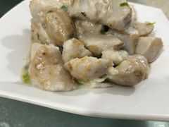 -妈妈的小作坊(陈家镇店)