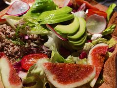 -LES ELITES 英集荟(南京西路店)