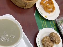 -护国寺小吃(和平西街店)