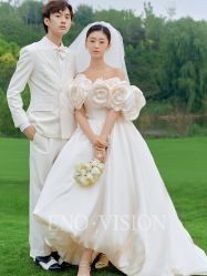 -伊诺摄影(徐州优选店)