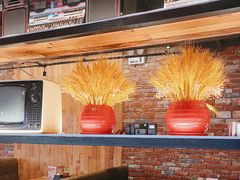 -麻辣总动员·川派海鲜·现炒浇头面·自贡菜(五彩城店)