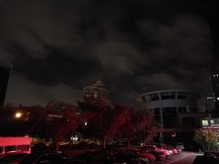 -1192弄老上海风情街(世纪汇广场店)