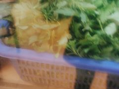 -老味道1992(武当山店)