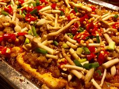-醉烧膘·烧烤夜宵王(总店)