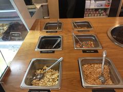 -Patagonia Chocolates(皇后镇店)