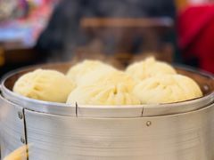 -张包铺(关东古巷店)