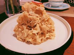 -童福兴·南京菜(老门东店)