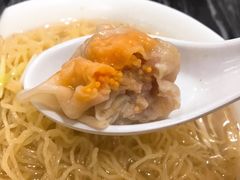 -巧美面家(东华西店)